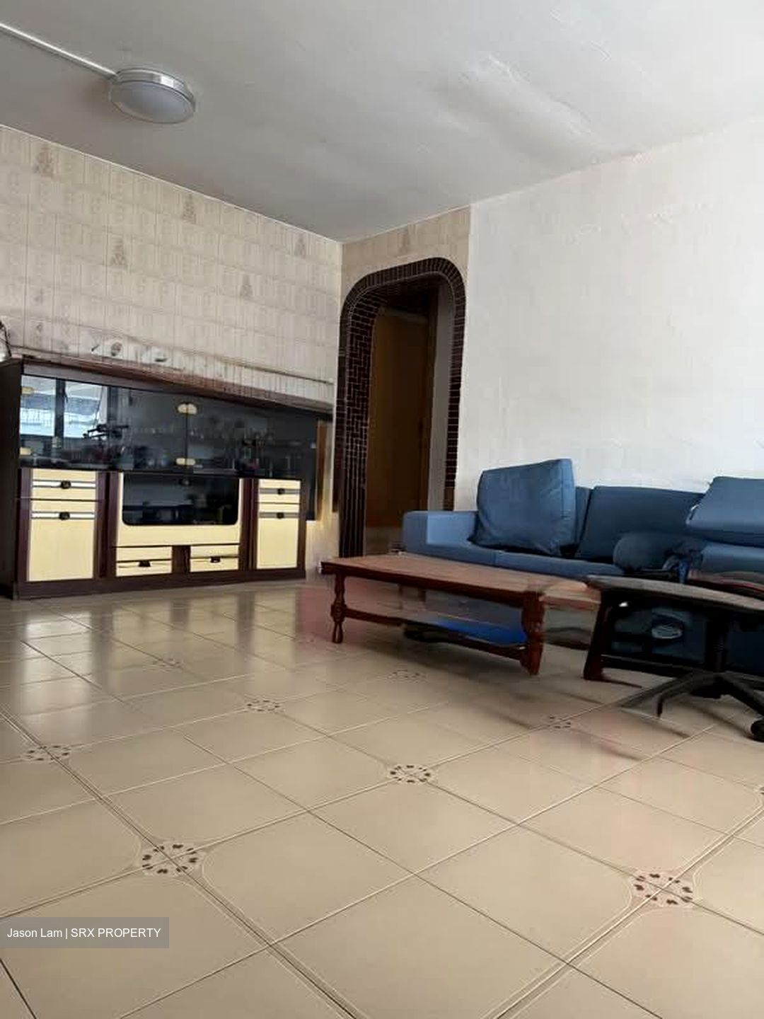 Blk 109 Hwi Yoh Ville (Serangoon), HDB 4 Rooms #595145671
